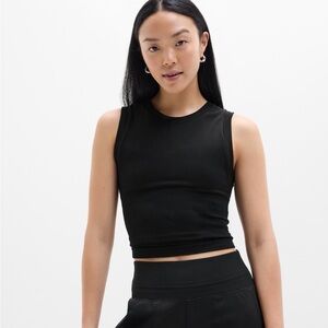 Athleta Renew Muscle Tank